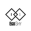 EgoSHY