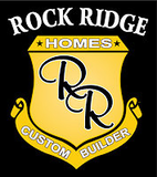 Rock Ridge Homes