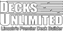 Decks Unlimited 