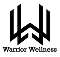 Warrior Wellness