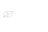 Posh Designs & Decor