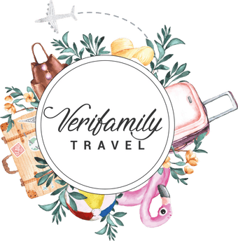 Verifamily Travel 