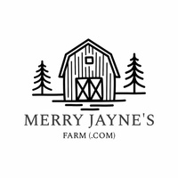 Merry Jayne's Farm