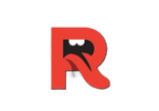 Resoult1on12