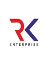 RK Enterprise