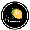 Coming Soon-Love, Lemons