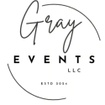 Gray Events LLC