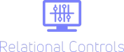 Relational Controls