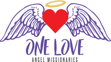 One Love Angel Missionaries 