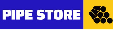 pipestore-group.com