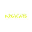 NRGYCARS
