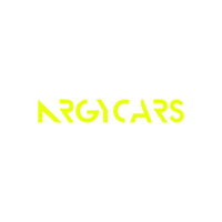 NRGYCARS
