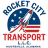 Rocket City Transport L. L. C.