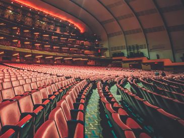 Theater