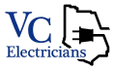 VC Electricians