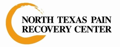 North Texas Pain Recovery