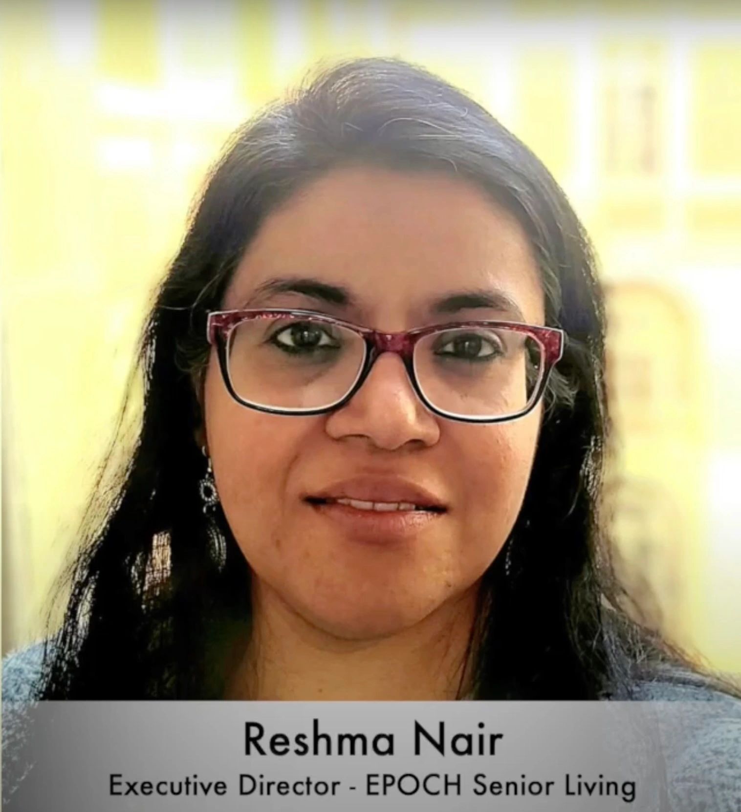 Reshma Nair Scandal Rocks Dental Campus! - 3wr6wa5