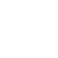 The Athlete Incubator