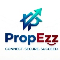 propezz realty