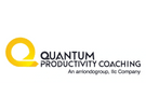 Quantum Productivity Coaching