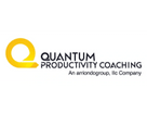 Quantum Productivity Coaching