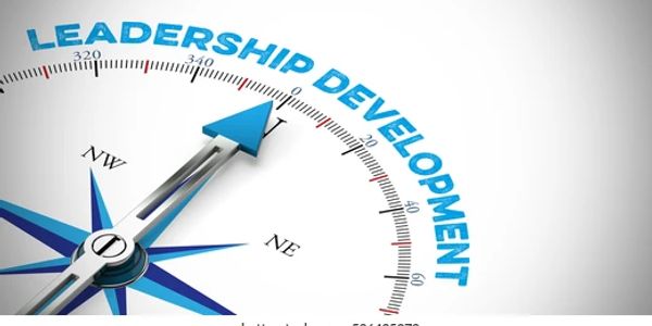 Helping you find your north and providing guidance
