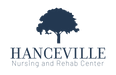 Hanceville Nursing & Rehab