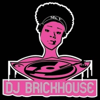 MsVDJBrickhouse