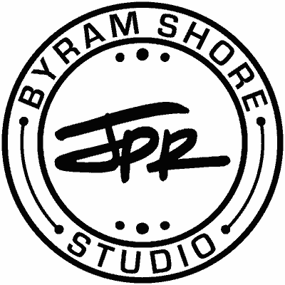 Byram Shore Studio