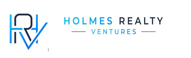 Holmes Realty Ventures
