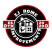 ZJ Homeimporvement LLC by Jaime Villavicencio