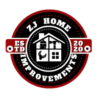 ZJ Homeimporvement LLC by Jaime Villavicencio