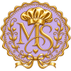 Mama Sugar Bakery