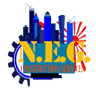 N.E.G. Construction Services