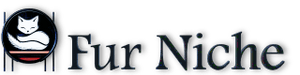 Fur Niche