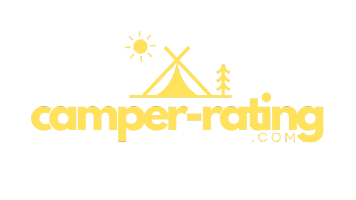 Camper Rating