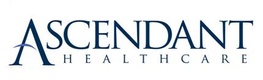 Ascendant Healthcare