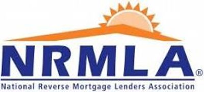 California Reverse Mortgage is a proud member of the National Reverse Mortgage Lenders Association.