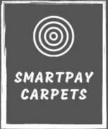 Smart Pay Carpets