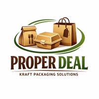 Proper Deal