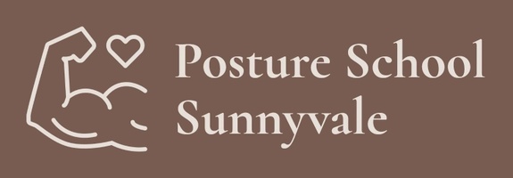 Posture School Sunnyvale