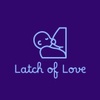 Latch of Love