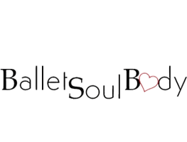 BALLET SOUL BODY