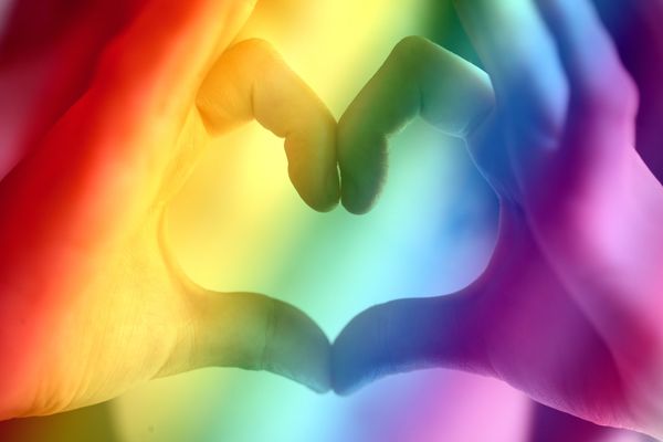Daily Energy Awareness