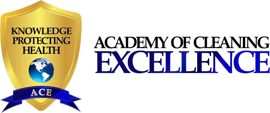 Academy of Cleaning Excellence