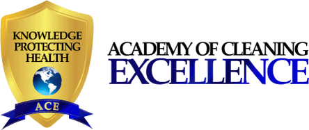 Academy of Cleaning Excellence