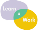 Learn & Work 