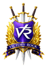 Victory Rock Praise and Worship Center