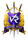Victory Rock Praise and Worship Center