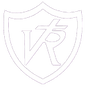 Victory Rock Praise and Worship Center